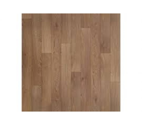 Комерційний лінолеум Juteks Premium FALCO 3459 - Висока якість за найкращою ціною в Україні